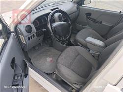 Saipa 131